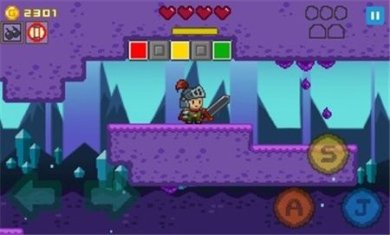 细身剑游戏下载-细身剑官方正版下载v1.7.5