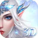 调皮的蜘蛛最新版