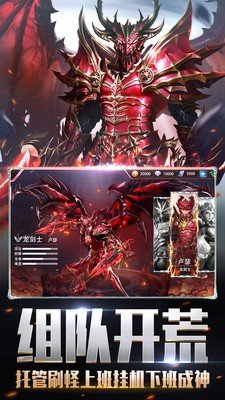 16f5e897ff98230c_600_0