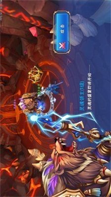 16f5e88ee93c4985_600_0