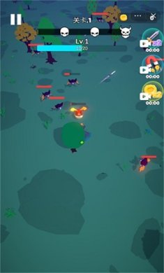 天门无限开无限金币版下载-天门无限开免广告版下载v1.0.2