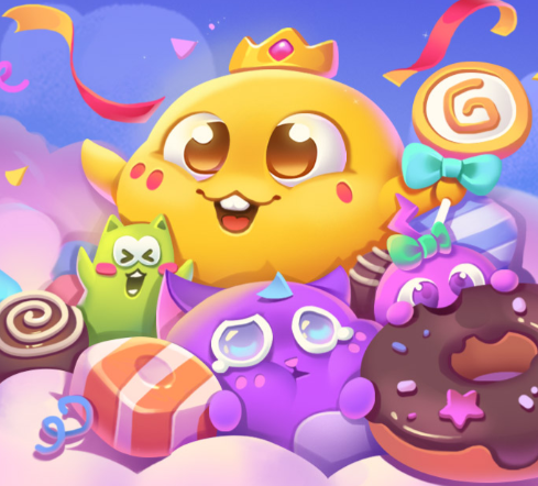 蛇蛇争霸下载最新版-蛇蛇争霸破解版内购无限金币钻石2023v8.3.0