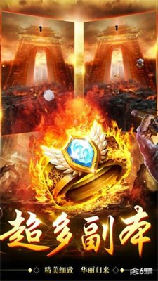 bce5bb6ae8b7e869_600_0