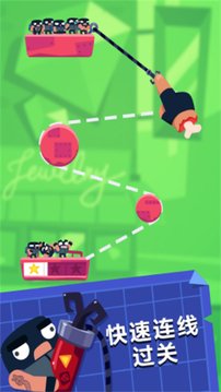 365bcd2d4be1a82d65d6b93e89b7849f