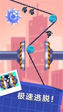 e6698683f1b5c09bc8c6bd901f8bd417