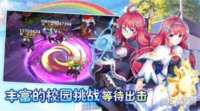 16f5c8f018dacee6_600_0