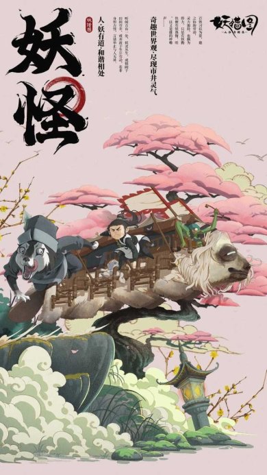 c5a848bf6f164aa2b6fc17ccdc5cdc57