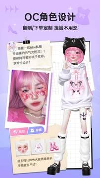 110_7b3e4ed180a8592703181bd00522fbd4_234x360