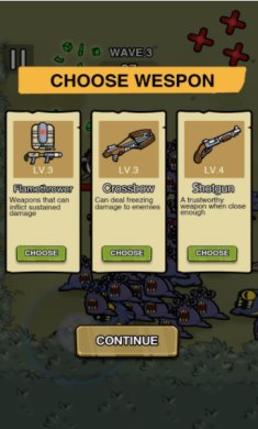 8cf0d68c648064f2cb1ed63bc1cdb31b