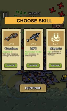 366217b66145044c3635ccf41d262107