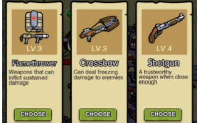 蛋蛋突击队中文版下载-蛋蛋突击队安卓版下载v1.0.7