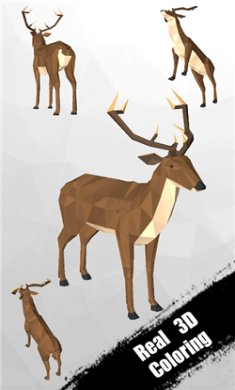 艺术着色游戏下载-艺术着色官方安卓版下载v1.0.0