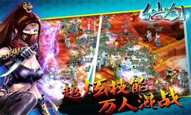 7ef6142dcec5fedb_600_0