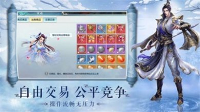 7ef61406b4f853b0_600_0