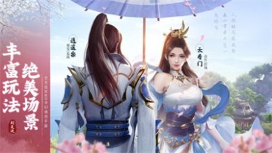 7ef61406b5062bb4_600_0