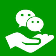 微信聊天生成器app无水印