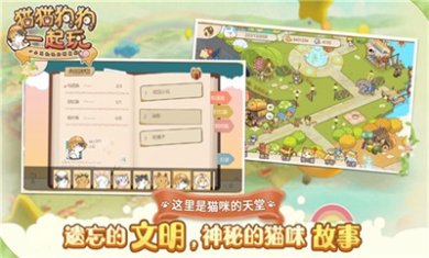 16f5de60881302d3_600_0