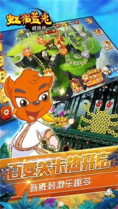 16f5e9f822797790_600_0