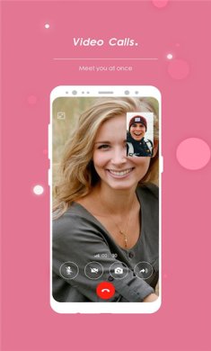 ptccin土豆app下载-ppctin土豆聊天软件下载v2.3