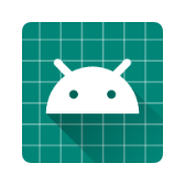 陀螺仪超频助手ver最新版