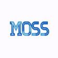 复旦大学moss软件官方客户端免费版