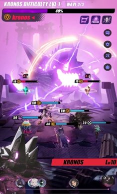 众神派对起源奇迹国际服正版下载-众神派对起源奇迹国际服下载v3.1.9