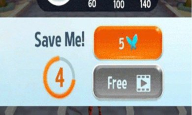 瓢虫少女跑酷无广告版下载-瓢虫少女跑酷安卓版免费下载5.5.70