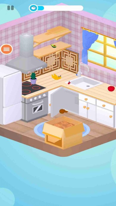 理想的小屋游戏下载-理想的小屋游戏安卓版下载v1.0