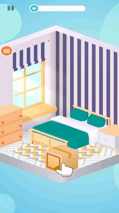 理想的小屋游戏安卓版