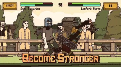 7ed51c15fc49fcc8fda2006d7960402c