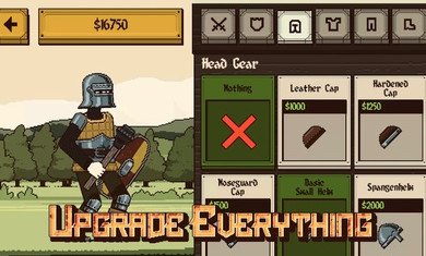 BloodyBastards去广告版下载-BloodyBastards安卓版免费下载2.0.2.5