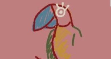 孤独的鸟儿无广告版下载-孤独的鸟儿安卓版免费下载v2.8