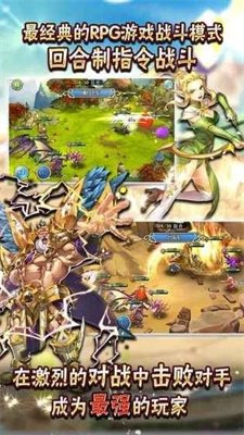 bce5b0e247f754c8_600_0