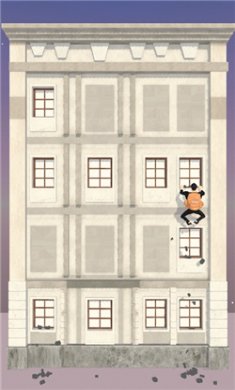 小偷冲刺游戏下载-小偷冲刺汉化版下载v1