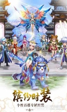 bce5b737ab7ee379_600_0