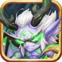 暗黑前传最新版