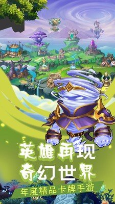 16f5e8597bbd88f2_600_0