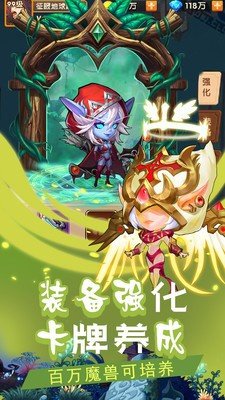 16f5e8597bccd0fa_600_0