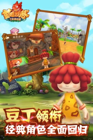 2279112837741ef06327a16b1b285d17