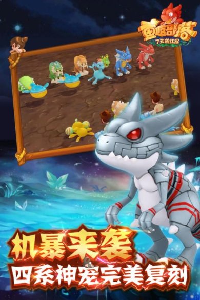 ab7ea78480fc24cd1c3b2f7505c11fa3