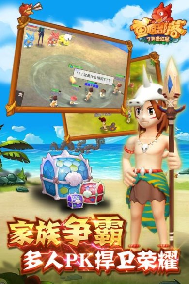 28acf1b237321d3638b3a1b606c32490