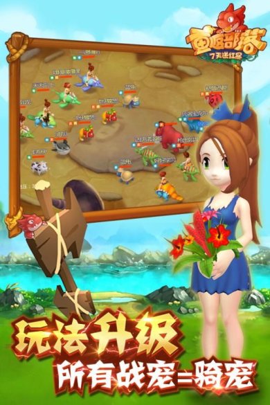 4585bb4bb95f57e0c6140fc111354274