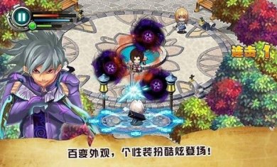 201612169560685_600_0