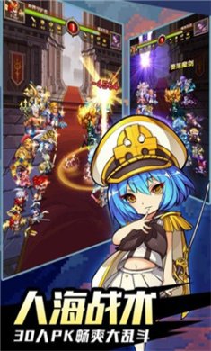 20161231048373204203521962680_600_0