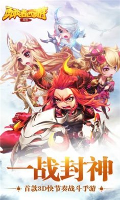 20171111142156536536844294910_600_0