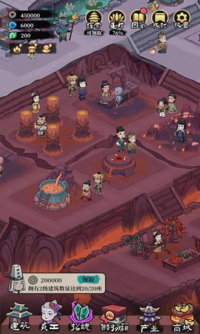 f83ac72d10c0c9cf027bf438677080b1