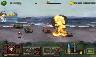 2015101916039219310_600_0