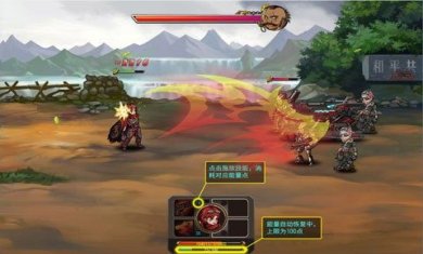 战车世纪手游下载-战车世纪最新版下载v2.0.0