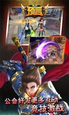 bce59c458da4d749_600_0