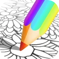 涂色大画家安卓手机版